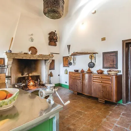 Gorgeous In Ri Casa vacanze Cantalice