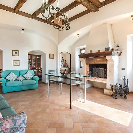 Gorgeous In Ri Holiday home