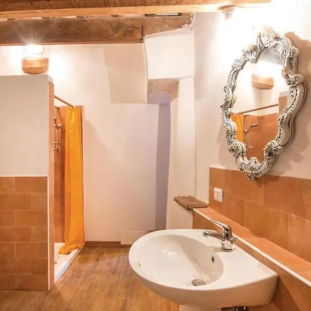 Casa vacanze Gorgeous In Ri