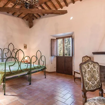 Casa vacanze Gorgeous In Ri