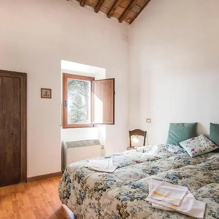 Casa vacanze Gorgeous In Ri *
