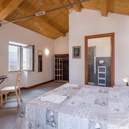 Casa vacanze Gorgeous In Ri