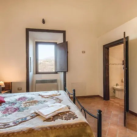 Gorgeous In Ri Casa vacanze Cantalice