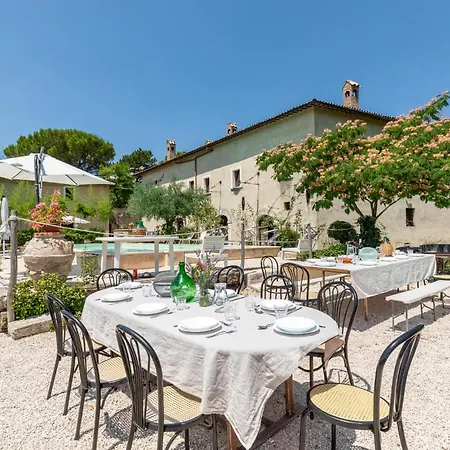 Gorgeous In Ri Casa vacanze