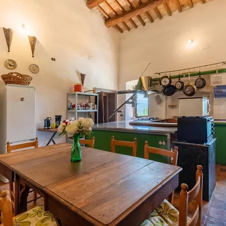 Gorgeous In Ri Casa vacanze